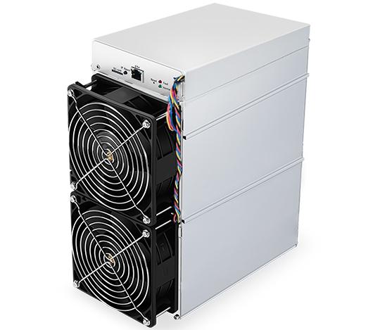 zcash antminer
